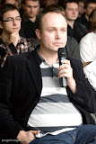 0902_Xraii2_019.jpg