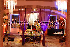 Fotos do evento Casamento Natália e Fabiano no Paço Imperial. Foto numero 11 da cerimonialista Liliane Cariello, do Rio de Janeiro, RJ, que faz cerimonial de casamentos, cerimonial de eventos, cerimonial de festas, cerimonial de 15 anos, cerimonial de bodas, cerimonial de eventos sociais, cerimonial de aniversários, decoração de casamento, decoração de festas de 15 anos, decoração de eventos sociais, decoração de aniversários, buffet de casamento, buffet de 15 anos, buffet festas, buffet eventos e assessoria cerimonial. cerimonial casamento cerimonialista eventos casamentos rio festa buffet 15 anos niteroi festas de janeiro rj bolos decoração mesa gifs casar cerimonia no