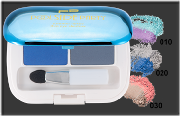 p2_summer-flirtin-duo-eye-shadow_swatch p2_summer-flirtin-duo-eye-shadow_swatch