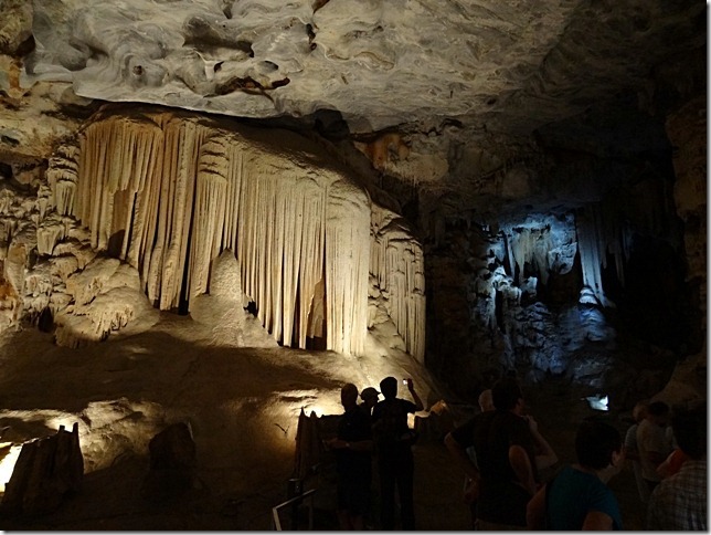 Cango_Caves (41) Cango_Caves (41)
