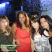 DSC02689.jpg