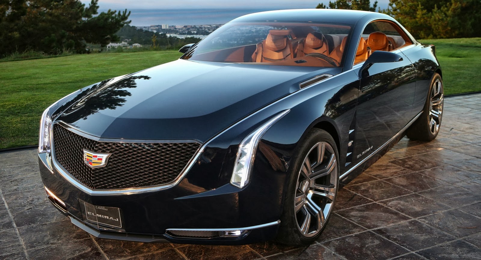 [Cadillac-vs-Mercedes-3%255B3%255D.jpg]
