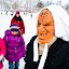 jegkarneval-8227.jpg