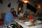 Chenini Tunisia_2009.04.06 151.JPG
