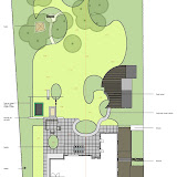 tuinontwerp holten