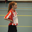 P1050846.JPG