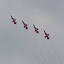 DSCN1279.JPG