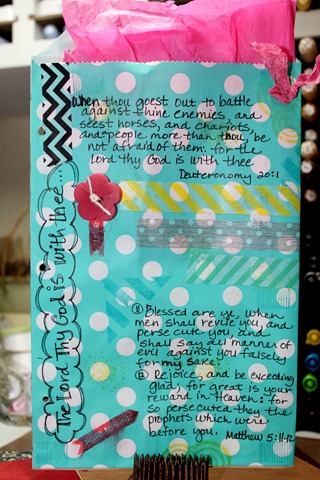 [IMG_4397_edited-1%255B4%255D.jpg]