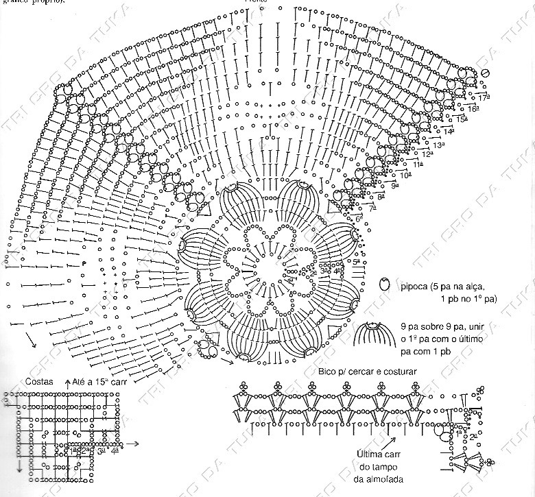 [ALMOFADA%2520A%255B5%255D.jpg]