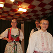 IMG_3232.JPG