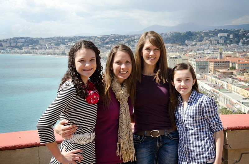 [A-day-in-Nice-463.jpg]