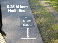 Iron Horse Trail 086.JPG Photo