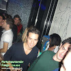 DSC02635.jpg
