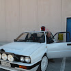 DSCN9756.jpg
