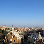 IMG_0689.JPG
