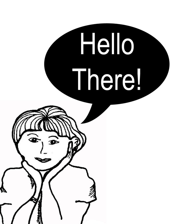 [me-hello-there-cards%255B3%255D.jpg]