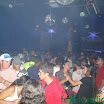 Baildedasnovinhas-028.jpg