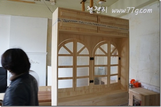 철천지DSC08016-20120412-144823 철천지DSC08016-20120412-144823