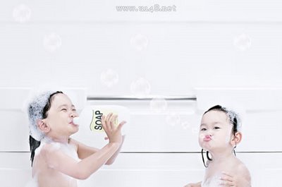 Chance made us Sisters, hearts made us friends