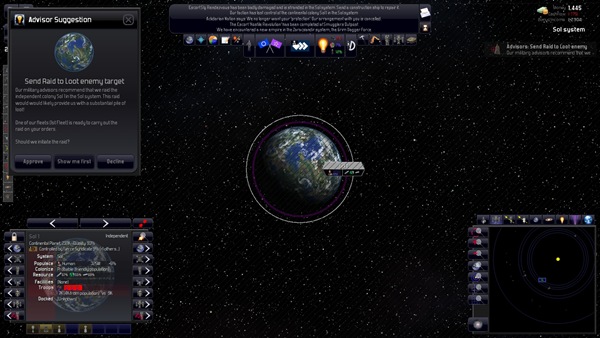 [2013-06-26_182451%255B2%255D.jpg]