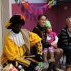 DSC00293.JPG