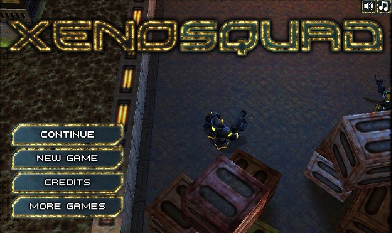 [xenosquad%2520free%2520web%2520game%255B3%255D.jpg]