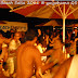 beach salsa 2011 @yuigahama QS