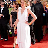 leighton-meester-emmys-awards-2009-02.jpg