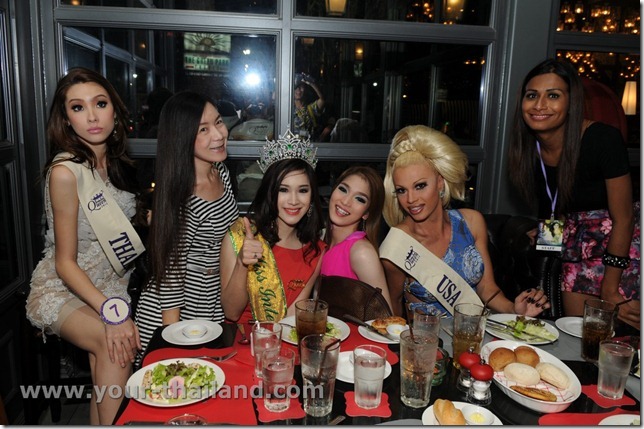 Road to Miss International Queen 2012 - PHILIPPINES (KEVIN BALOT) WON!!!! Image00044_thumb