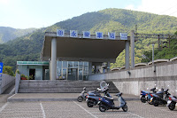 IMG_3673.JPG Photo