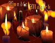 Candle Magic Pentacle
