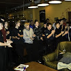 2011-10-22_09-57-59.jpg