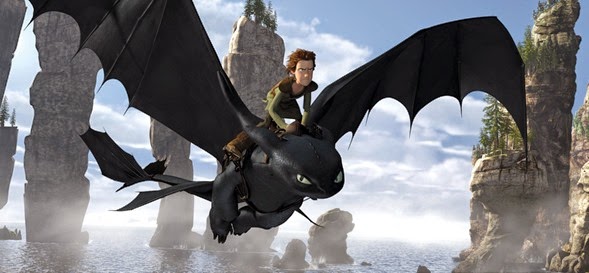 hiccup-toothless-how-to-train-your-dragon-9626230-2000-850-how-to-train-your-dragon-3-the-dark-secret-about-hiccup-toothless-spoilers