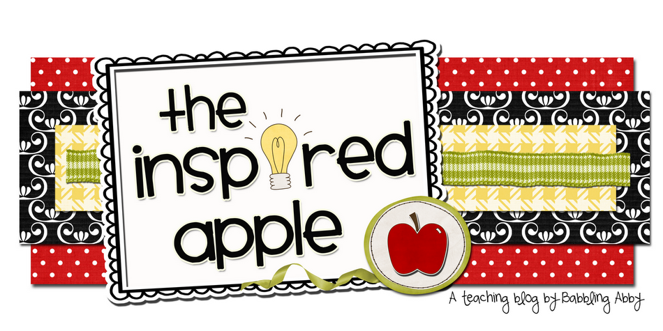 [inspiredappleheader2%2520copy%255B4%255D.png]