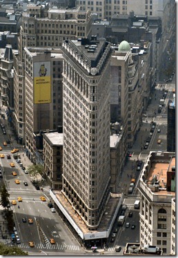 Flatiron_crop