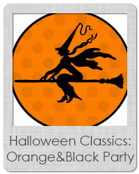 halloween classic party halloween classic party