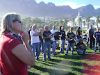 Dimension Data 012.jpg