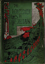 The Northmen In Britain