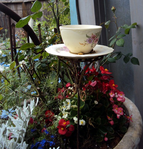 [DSC01069_edited-1%255B4%255D.jpg]