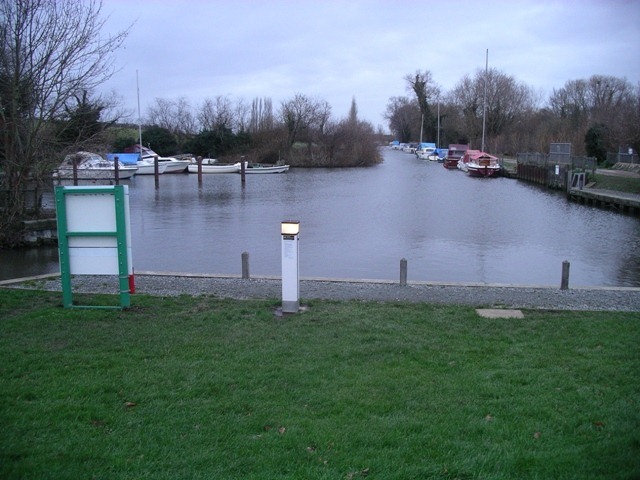 IMGP1843
