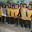 S.Y.H-Telsizler İÖ.Okulu - 1 Mart 2011