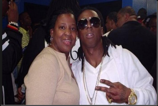 Screen%2520shot%25202013-05-11%2520at%25206_007