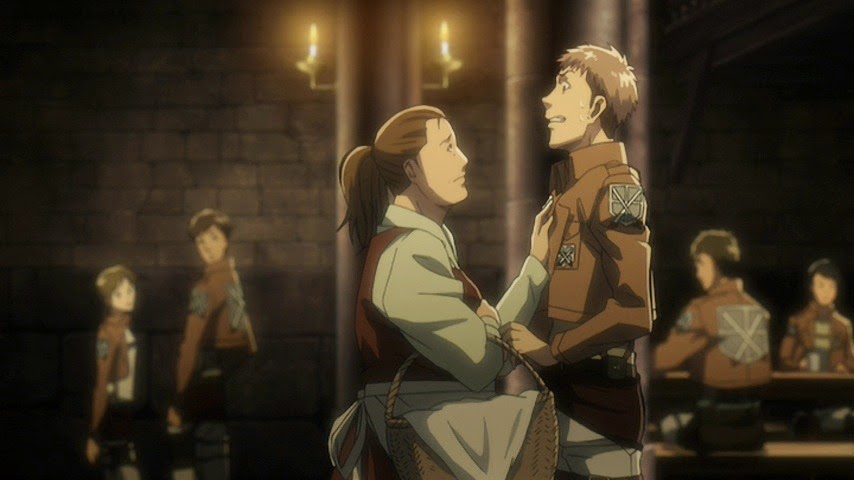 [Shingeki%2520no%2520Kyoujin%2520-%2520OVA%25202-14%255B2%255D.jpg]