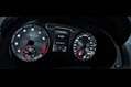 Audi-RS-Q3-Concept-Study-21_thumb.jpg?imgmax=800