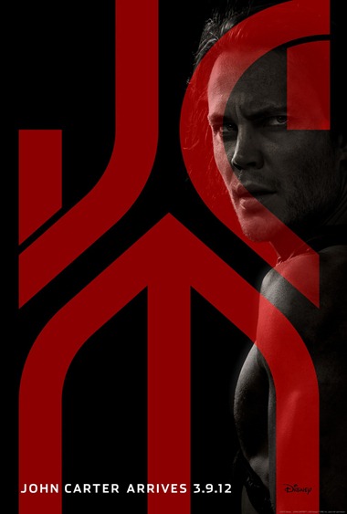 john-carter-poster01