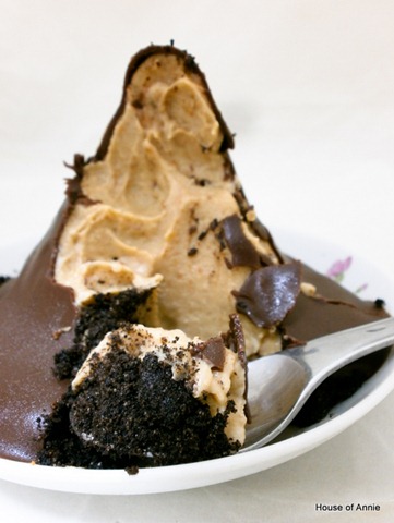 [Peanut%2520Butter%2520Cup%2520Pie%255B2%255D.jpg]