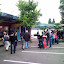 100808_201404.jpg