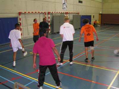 2006 Voetbaltoernooi 041.JPG