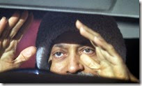 fotos de osho (30) fotos de osho (30)