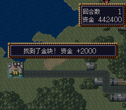 [WGF0.981062.png]